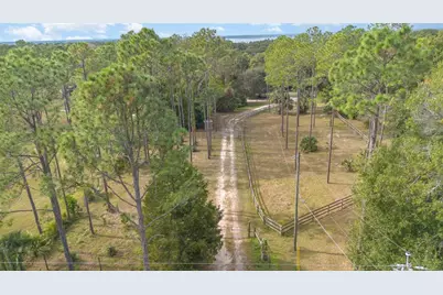 6160 Allen Street, Mount Dora, FL 32757 - Photo 28