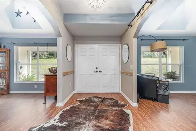 6160 Allen Street, Mount Dora, FL 32757 - Photo 4