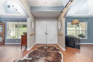 6160 Allen St, Mount Dora, FL 32757 - Photo 4