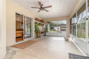 6160 Allen St, Mount Dora, FL 32757 - Photo 16