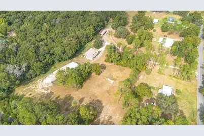 6160 Allen Street, Mount Dora, FL 32757 - Photo 26