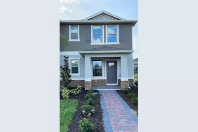 12071 Holystone Street, Winter Garden, FL 34787 - Photo 1