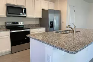 12071 Holystone St, Winter Garden, FL 34787 - Photo 4