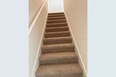 12071 Holystone Street, Winter Garden, FL 34787 - Photo 6