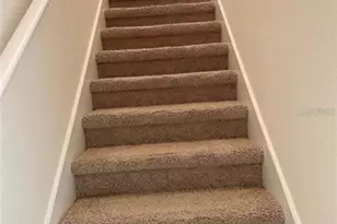 12071 Holystone St, Winter Garden, FL 34787 - Photo 6