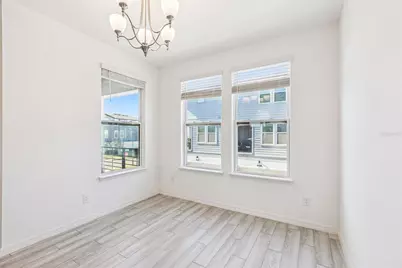 13136 Bovet Avenue, Orlando, FL 32827 - Photo 8