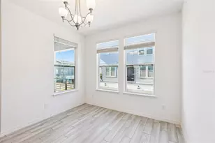 13136 Bovet Ave, Orlando, FL 32827 - Photo 8