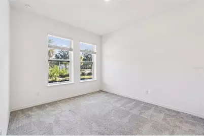 13136 Bovet Avenue, Orlando, FL 32827 - Photo 14