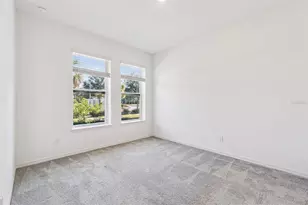 13136 Bovet Ave, Orlando, FL 32827 - Photo 14