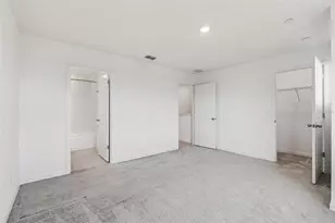 13136 Bovet Ave, Orlando, FL 32827 - Photo 16