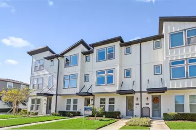 13136 Bovet Avenue, Orlando, FL 32827 - Photo 22