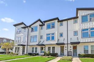 13136 Bovet Ave, Orlando, FL 32827 - Photo 22