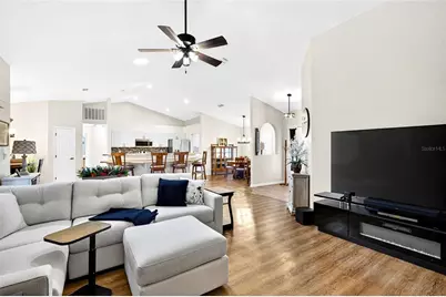 9576 SW 53rd Circle, Ocala, FL 34476 - Photo 24