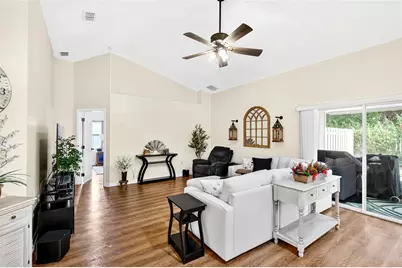 9576 SW 53rd Circle, Ocala, FL 34476 - Photo 32