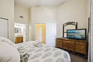 13415 Blue Heron Beach Dr, Orlando, FL 32821 - Photo 20