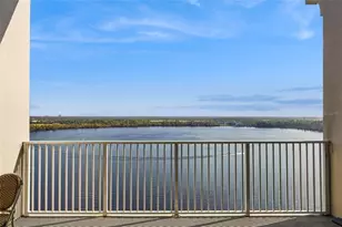 13415 Blue Heron Beach Dr, Orlando, FL 32821 - Photo 26