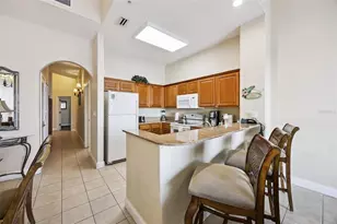 13415 Blue Heron Beach Dr, Orlando, FL 32821 - Photo 12