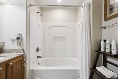 13415 Blue Heron Beach Drive #1504, Orlando, FL 32821 - Photo 22