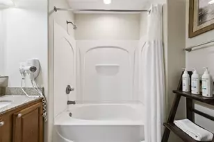 13415 Blue Heron Beach Dr, Orlando, FL 32821 - Photo 22