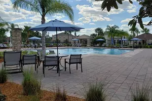 1139 Honey Blossom Dr, Orlando, FL 32824 - Photo 16