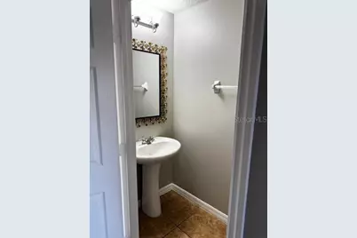 1139 Honey Blossom Drive, Orlando, FL 32824 - Photo 4