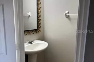 1139 Honey Blossom Dr, Orlando, FL 32824 - Photo 4