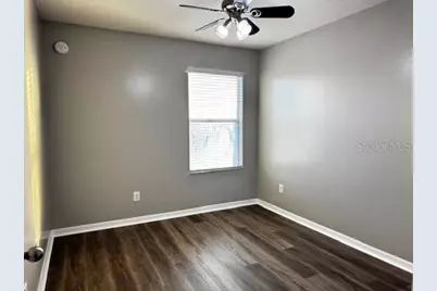 1139 Honey Blossom Drive, Orlando, FL 32824 - Photo 8