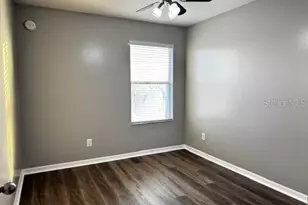 1139 Honey Blossom Dr, Orlando, FL 32824 - Photo 8