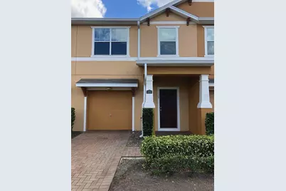 1139 Honey Blossom Drive, Orlando, FL 32824 - Photo 1