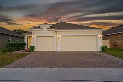 669 Jupiter Beach Road, Groveland, FL 34736 - Photo 40