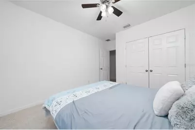 669 Jupiter Beach Road, Groveland, FL 34736 - Photo 18