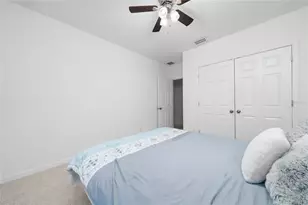669 Jupiter Beach Rd, Groveland, FL 34736 - Photo 18