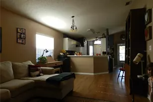 3954 Campfire Way, Casselberry, FL 32707 - Photo 12