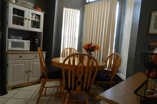 3954 Campfire Way, Casselberry, FL 32707 - Photo 8