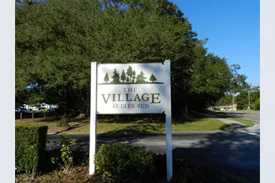 3954 Campfire Way, Casselberry, FL 32707 - Photo 2