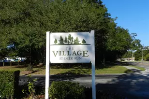 3954 Campfire Way, Casselberry, FL 32707 - Photo 2