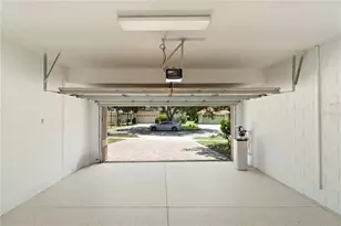 10142 Serotina Ct, Orlando, FL 32832 - Photo 4