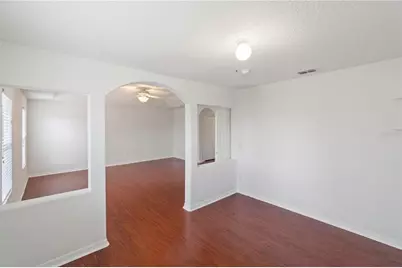 10142 Serotina Court, Orlando, FL 32832 - Photo 24