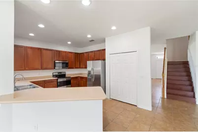 10142 Serotina Court, Orlando, FL 32832 - Photo 14