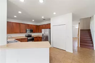 10142 Serotina Ct, Orlando, FL 32832 - Photo 14