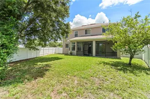 10142 Serotina Ct, Orlando, FL 32832 - Photo 10