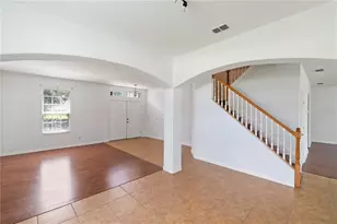 10142 Serotina Ct, Orlando, FL 32832 - Photo 20