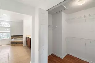 10142 Serotina Ct, Orlando, FL 32832 - Photo 26