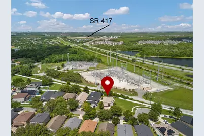 10142 Serotina Court, Orlando, FL 32832 - Photo 6