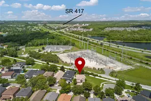 10142 Serotina Ct, Orlando, FL 32832 - Photo 6