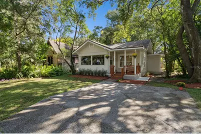 2415 S Laurel Avenue, Sanford, FL 32771 - Photo 2