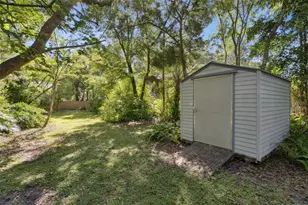 2415 S Laurel Ave, Sanford, FL 32771 - Photo 40