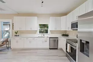 2415 S Laurel Ave, Sanford, FL 32771 - Photo 22