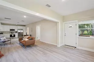 2415 S Laurel Ave, Sanford, FL 32771 - Photo 32