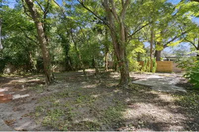 2415 S Laurel Avenue, Sanford, FL 32771 - Photo 38